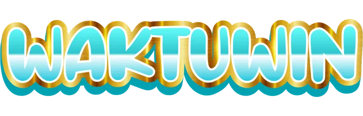 LOGO Waktuwin