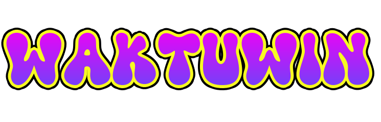 WAKTUWIN