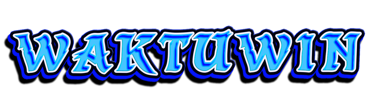 WAKTUWIN