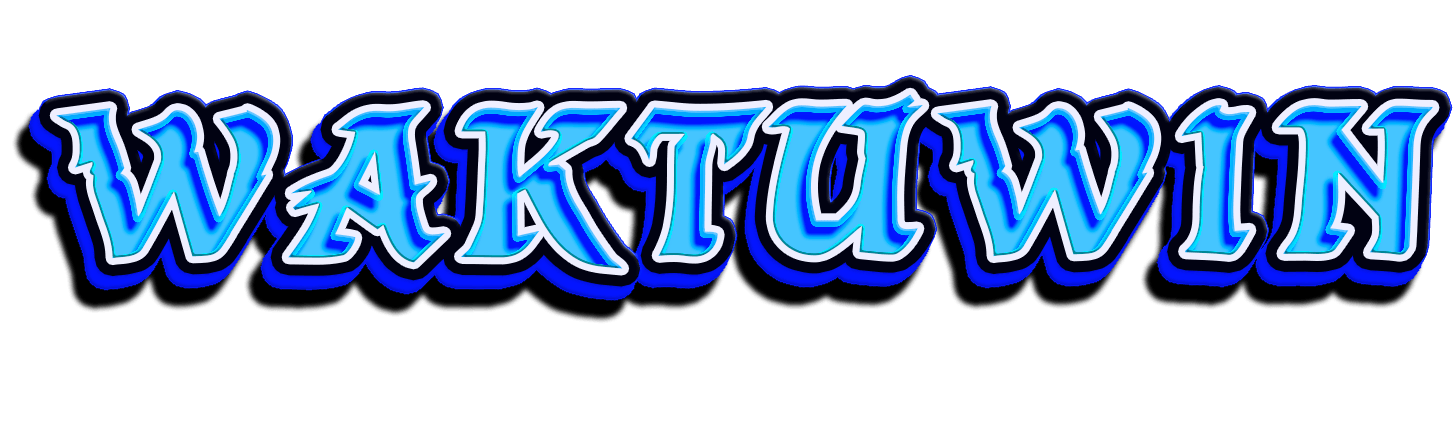 WAKTUWIN